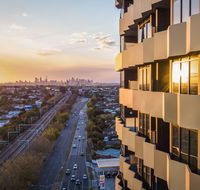 The Sebel Melbourne Malvern - Accommodation Rockhampton