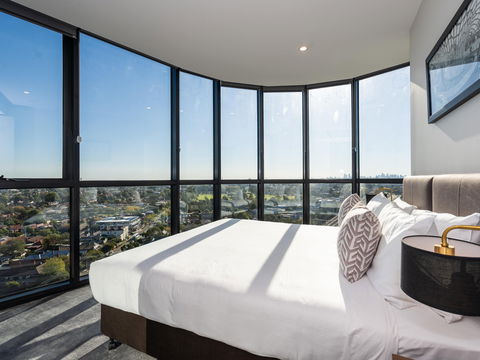 The Sebel Melbourne Malvern - Accommodation Rockhampton 1