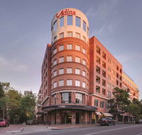 Adina Apartment Hotel Sydney Surry Hills - Accommodation Rockhampton