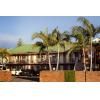 Abernethy NSW Accommodation Rockhampton