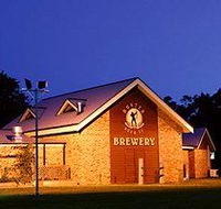 Potters Hotel and Brewery - Accommodation Rockhampton