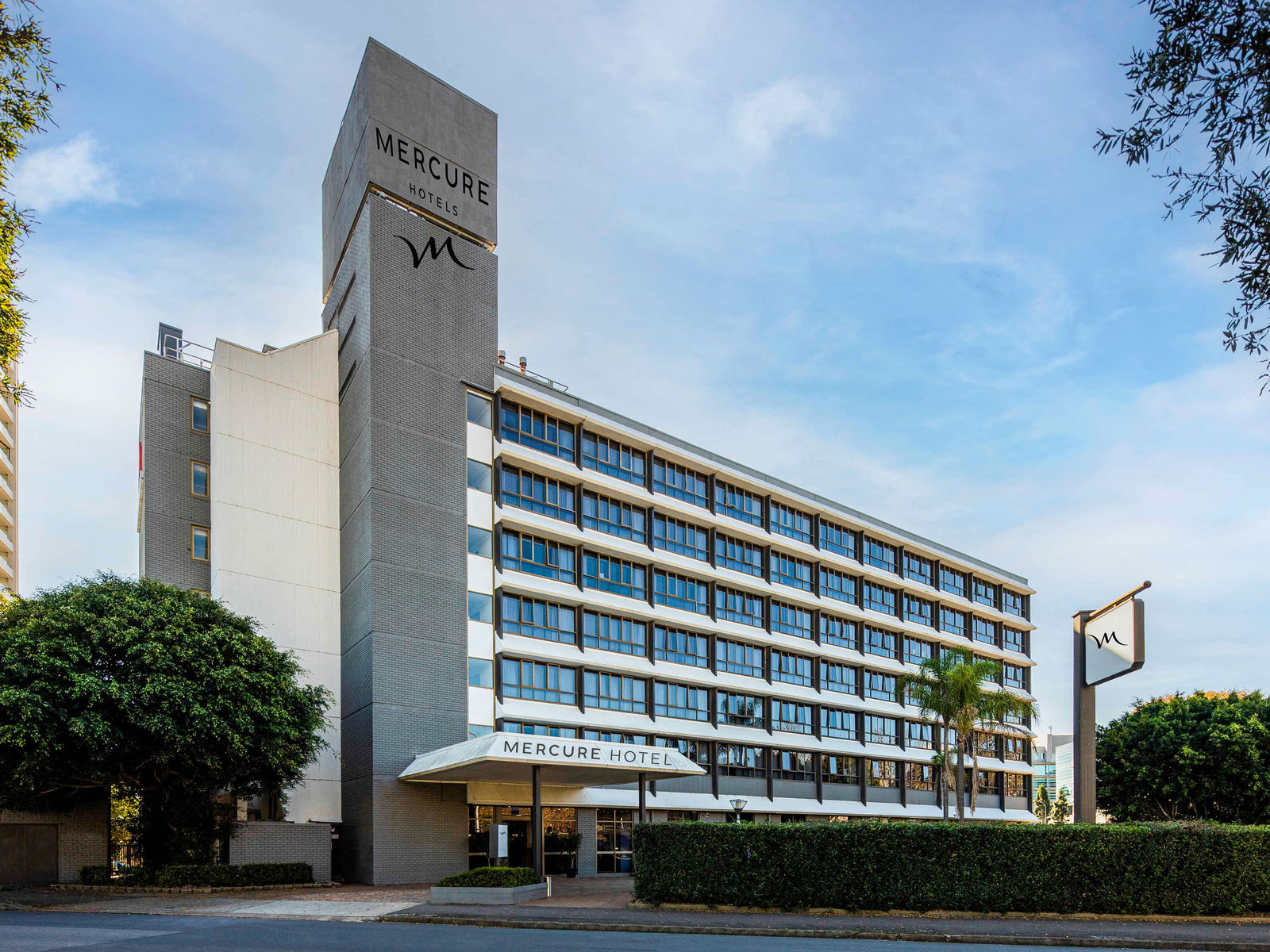 Martinsville NSW Accommodation Rockhampton