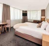 Clarion Hotel Townsville - Accommodation Rockhampton