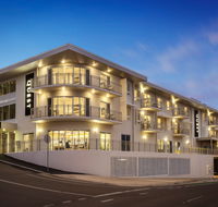 Quest Townsville On Eyre - Accommodation Rockhampton