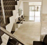 City Oasis Inn - Accommodation Rockhampton