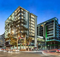 Quest Chatswood - Accommodation Rockhampton