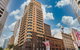 YEHS Hotel Sydney Harbour Suites - thumb 1