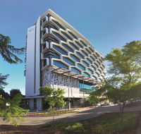 Vibe Hotel Subiaco Perth - Accommodation Rockhampton