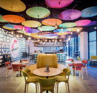 Ibis Styles Hobart Hotel - Accommodation Rockhampton