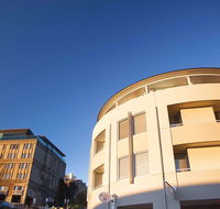 Salamanca Terraces - Accommodation Rockhampton