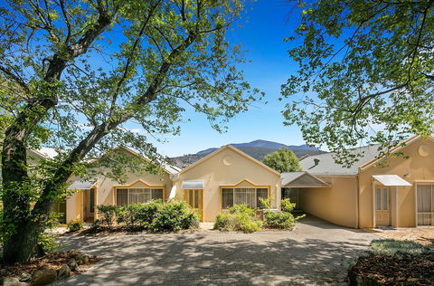 Quest Trinity House - Accommodation Rockhampton 0