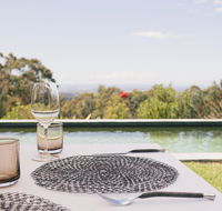 Spicers Sangoma Retreat - Accommodation Rockhampton