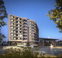 Quest Penrith - Accommodation Rockhampton
