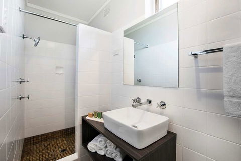 Nightcap At Jamison Hotel - Accommodation Rockhampton 1