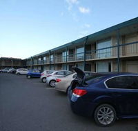 Haven Marina - Accommodation Rockhampton