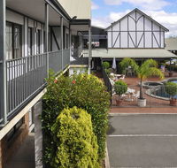 Ibis Styles Adelaide Manor - Accommodation Rockhampton