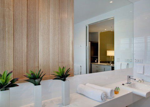 Walkers Arms Hotel - Accommodation Rockhampton 2