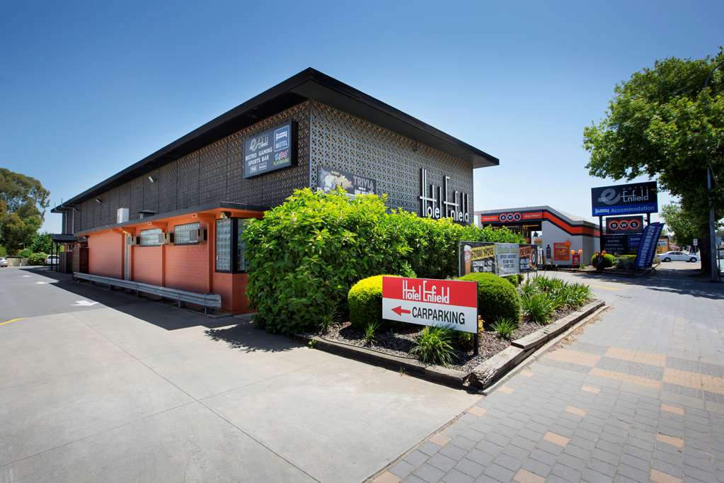 Clearview SA Accommodation Rockhampton