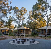 Discovery Parks Barossa Valley - Accommodation Rockhampton