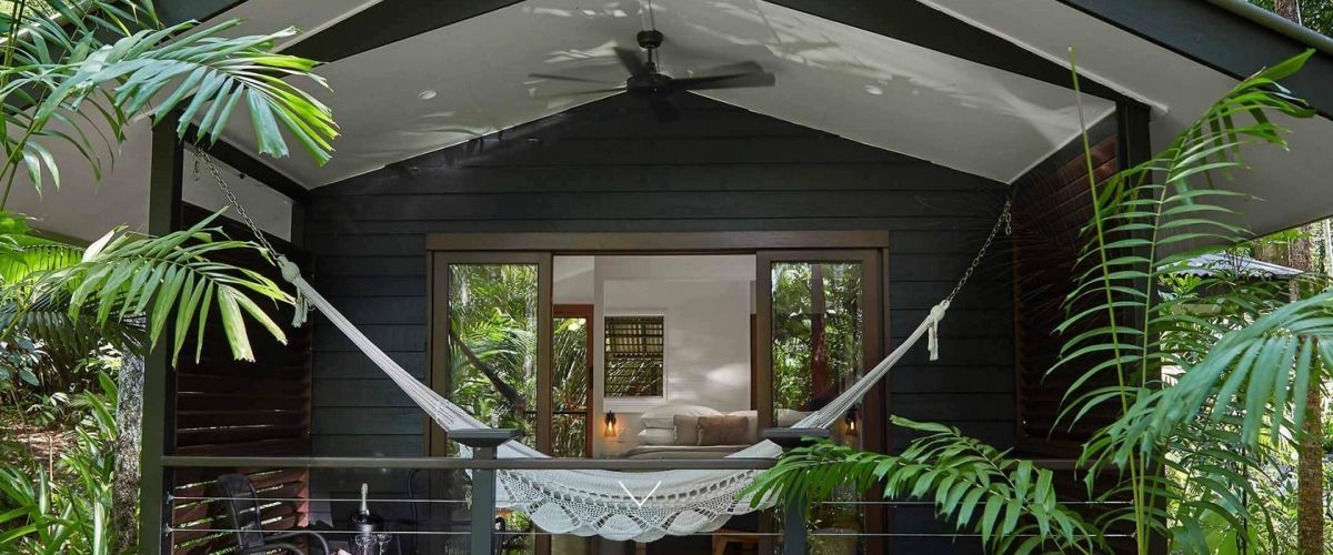 Diwan QLD Accommodation Rockhampton