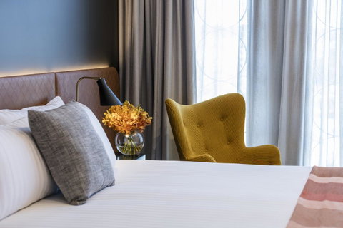 Vibe Hotel Canberra - Accommodation Rockhampton 8