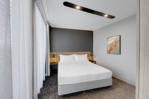 Vibe Hotel Canberra - Accommodation Rockhampton 34