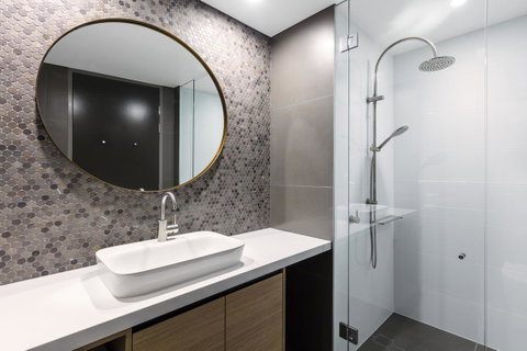 Vibe Hotel Canberra - Accommodation Rockhampton 25