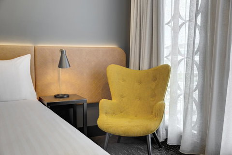 Vibe Hotel Canberra - Accommodation Rockhampton 18