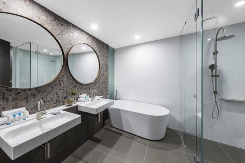 Vibe Hotel Canberra - Accommodation Rockhampton 5