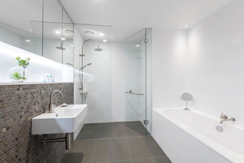 Vibe Hotel Canberra - Accommodation Rockhampton 9