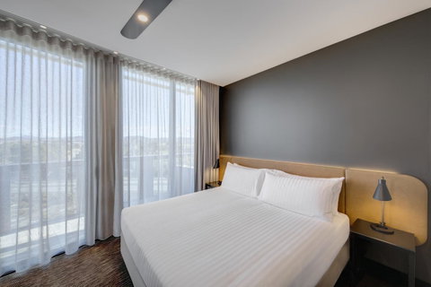 Vibe Hotel Canberra - Accommodation Rockhampton 36
