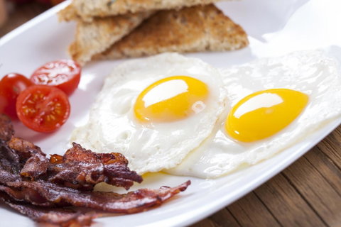 Vibe Hotel Canberra - Accommodation Rockhampton 15