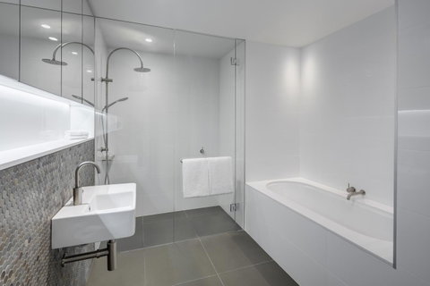 Vibe Hotel Canberra - Accommodation Rockhampton 32