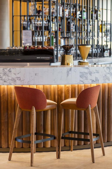 Vibe Hotel Canberra - Accommodation Rockhampton 7