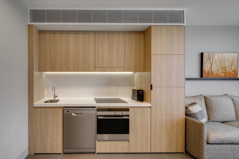 Vibe Hotel Canberra - Accommodation Rockhampton 37