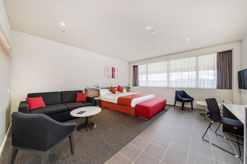 Abode Woden - Accommodation Rockhampton 8