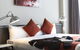 Abode Woden - thumb 25