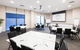Abode Woden - thumb 3