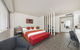 Abode Woden - thumb 17