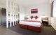Abode Woden - thumb 20