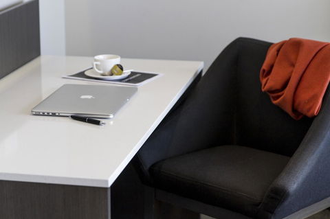 Abode Woden - Accommodation Rockhampton 23