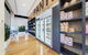 Abode Woden - thumb 6
