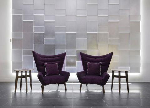 Avenue Hotel Canberra - Accommodation Rockhampton 12