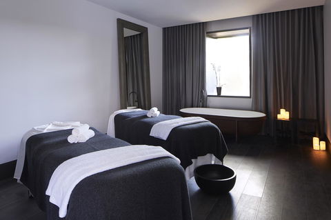 Brassey Hotel - Managed By Doma Hotels - Accommodation Rockhampton 23