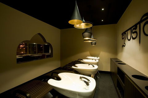 Brassey Hotel - Managed By Doma Hotels - Accommodation Rockhampton 33