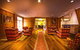 Mercure Canberra - thumb 32