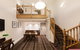Mercure Canberra - thumb 19
