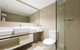Mercure Canberra - thumb 13