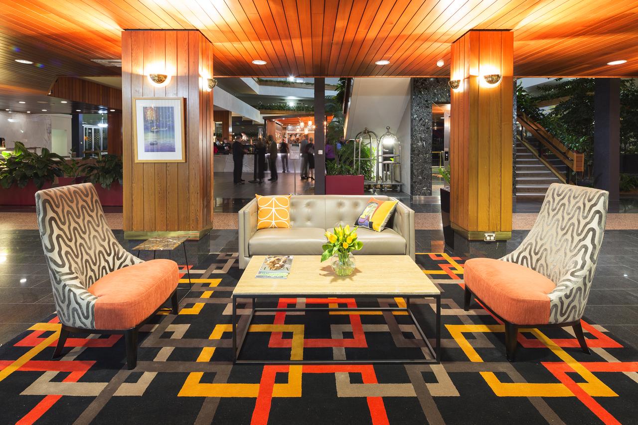 Ainslie ACT Accommodation Rockhampton
