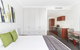 Abode Narrabundah - thumb 14